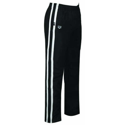 ARENA Tribal Youth Warm Up Pants