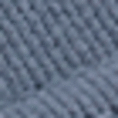 Comfort Colors Fleece Dorm Blanket 15BT