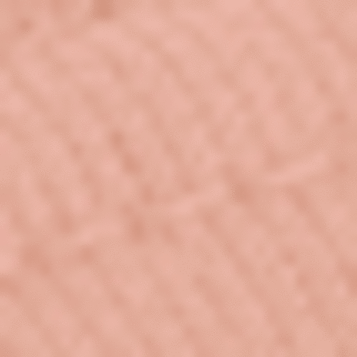 Comfort Colors Fleece Dorm Blanket 15BT