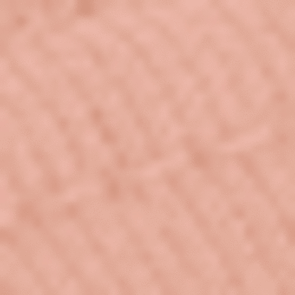 Comfort Colors Fleece Dorm Blanket 15BT