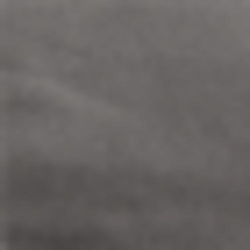 Richardson Garment Washed Trucker 111