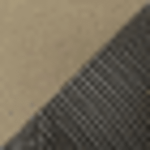Richardson Five-Panel Trucker 112FP
