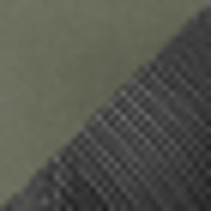 Richardson Five-Panel Trucker 112FP