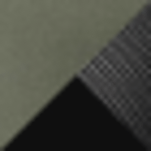 Richardson Five-Panel with Rope 112FPR