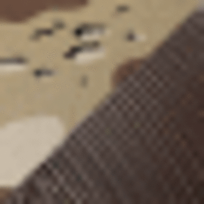Richardson Printed Five-Panel Trucker 112PFP