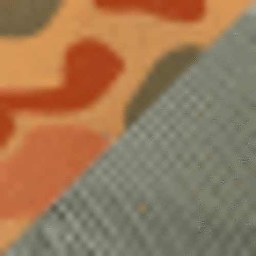 Richardson Printed Five-Panel Trucker 112PFP