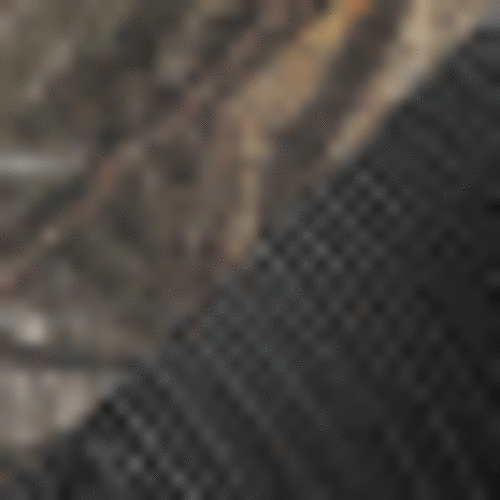 Richardson Printed Five-Panel Trucker 112PFP