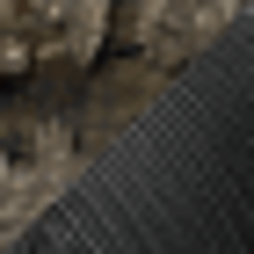 Richardson Printed Five-Panel Trucker 112PFP