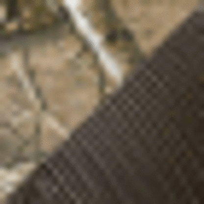 Richardson Printed Five-Panel Trucker 112PFP