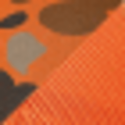 Richardson Printed Five-Panel Trucker 112PFP