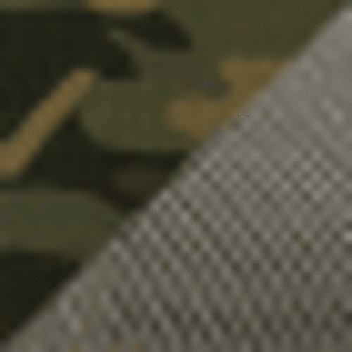 Richardson Printed Tactical Trucker 112PT