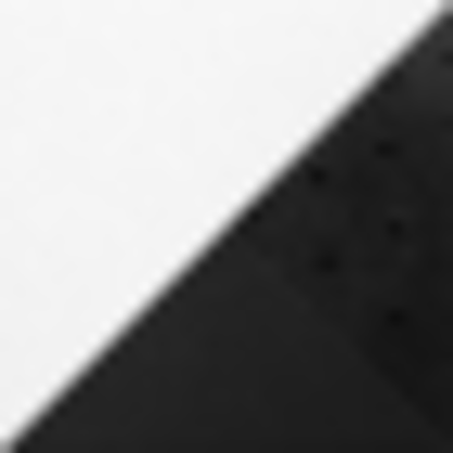 Richardson Laser Perf R-Flex Snapback 632