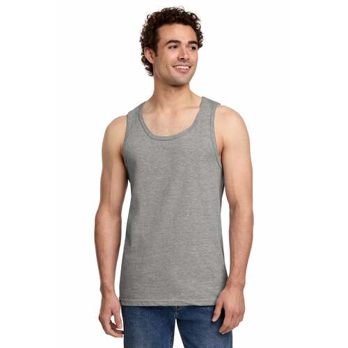 Gildan Softstyle Tank Top 64200