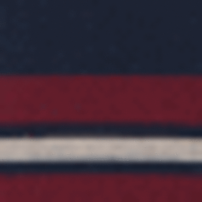 Brooks Brothers Heritage Blanket BB19000