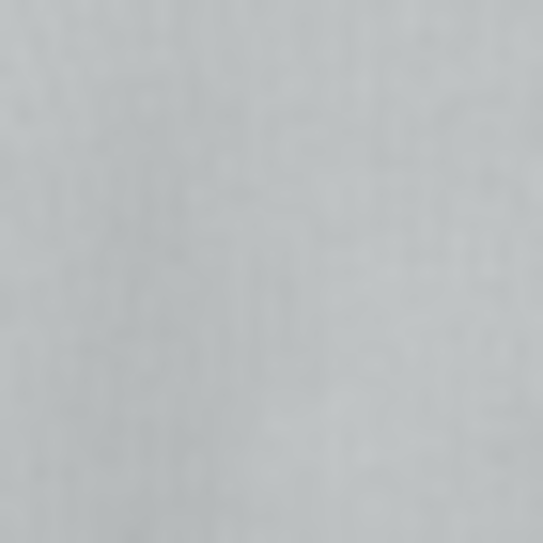 BELLA+CANVAS Toddler Short Sleeve Tee BC3001T