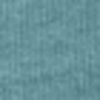 BELLA+CANVAS Youth Heather CVC Tee BC3001YCVC