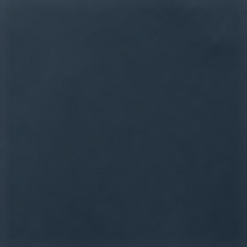 BELLA+CANVAS Unisex Sponge Fleece Classic Crewneck Sweatshirt BC3911
