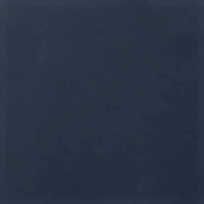 BELLA+CANVAS Unisex Sponge Fleece Classic Crewneck Sweatshirt BC3911