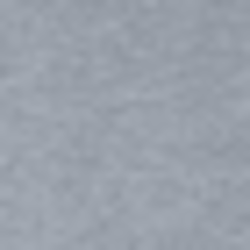 BELLA+CANVAS Unisex Sponge Fleece Classic Crewneck Sweatshirt BC3911