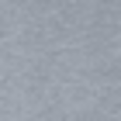 BELLA+CANVAS Unisex Sponge Fleece Classic Crewneck Sweatshirt BC3911