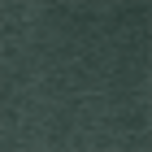 BELLA+CANVAS Unisex Sponge Fleece Classic Crewneck Sweatshirt BC3911
