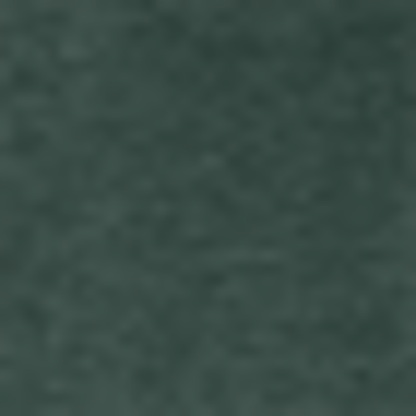 BELLA+CANVAS Unisex Sponge Fleece Classic Crewneck Sweatshirt BC3911