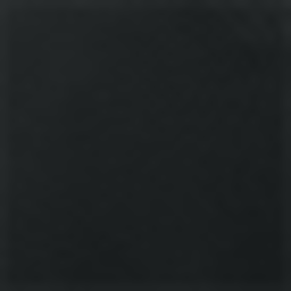 BELLA+CANVAS Unisex Sponge Fleece Classic Crewneck Sweatshirt BC3911