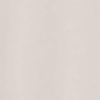 BELLA+CANVAS Unisex Sponge Fleece Drop Shoulder Sweatshirt. BC3945