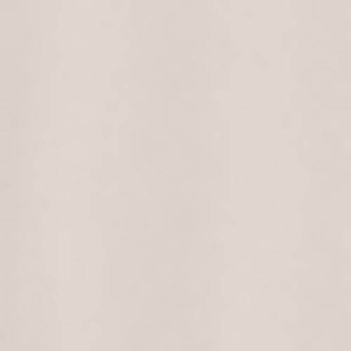 BELLA+CANVAS Unisex Sponge Fleece Drop Shoulder Sweatshirt. BC3945