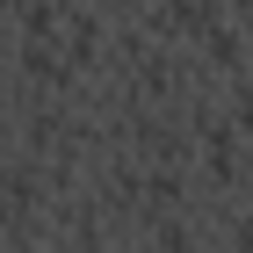 Carhartt Knit Insulated Face Mask CT104485