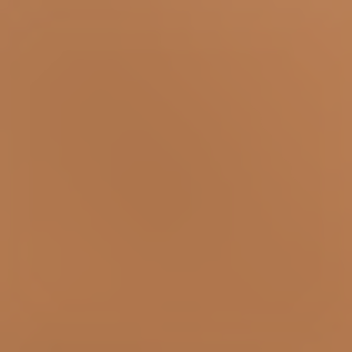 Carhartt Knit Insulated Face Mask CT104485