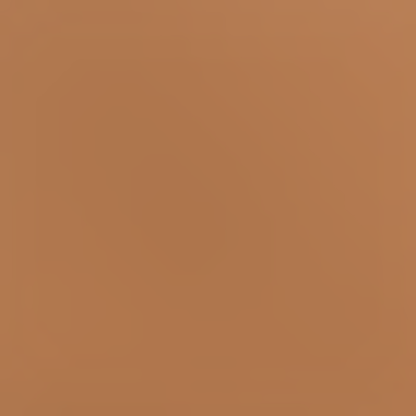 Carhartt Knit Insulated Face Mask CT104485