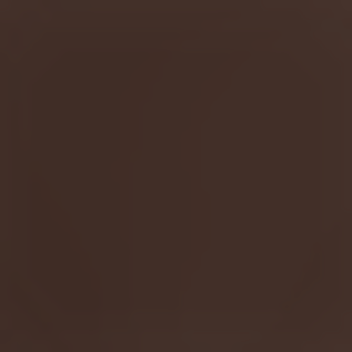 Carhartt Fleece 2-In-1 Headwear. CTA202