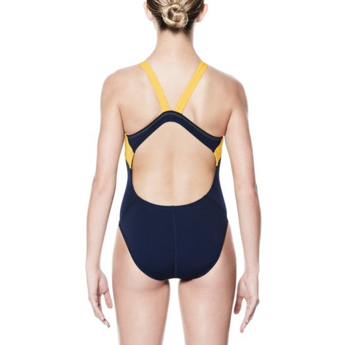 https://web.metroswimshop.com/images/varsity maizeB.jpg