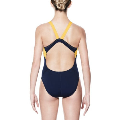 https://web.metroswimshop.com/images/varsity maizeB.jpg