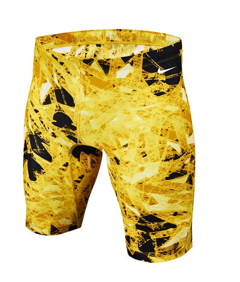 NIKE SWIM Gemstone Male Jammer