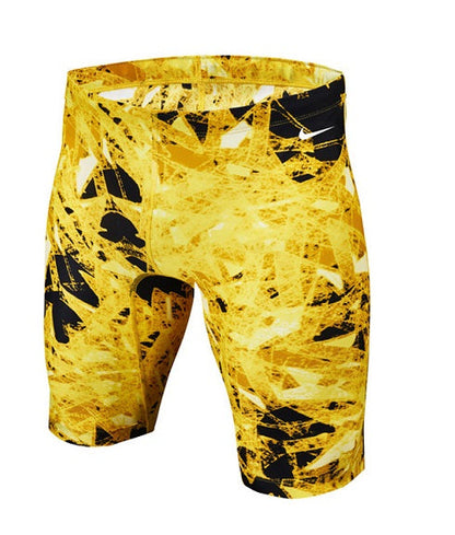 NIKE SWIM Gemstone Male Jammer