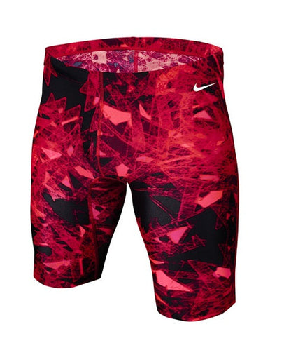 NIKE SWIM Gemstone Male Jammer