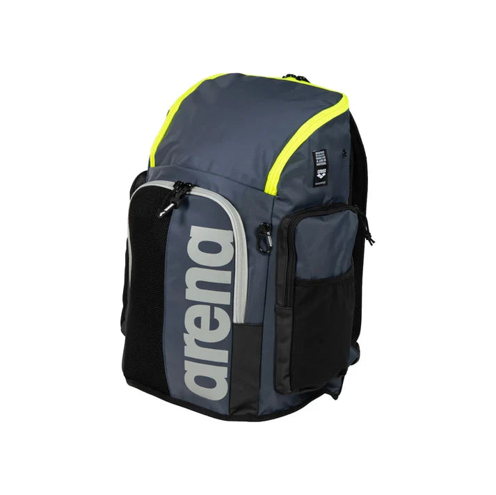 ARENA Spiky III Backpack 45 Variants