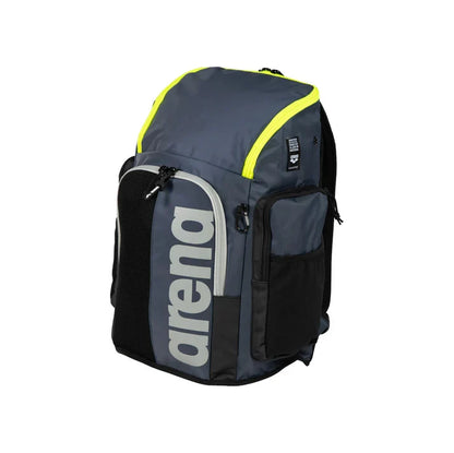 ARENA Spiky III Backpack 45 Variants