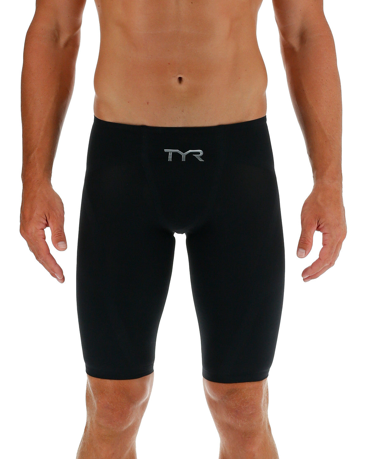 https://web.metroswimshop.com/images/venzohwonyx.jpg