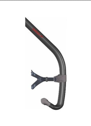 Viking Aquatic Club_Speedo Bullet Head Snorkel