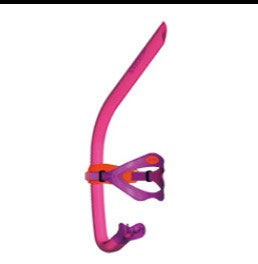 Viking Aquatic Club_Speedo Bullet Head Snorkel