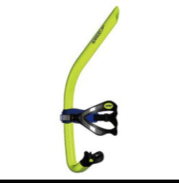 Viking Aquatic Club_Speedo Bullet Head Snorkel