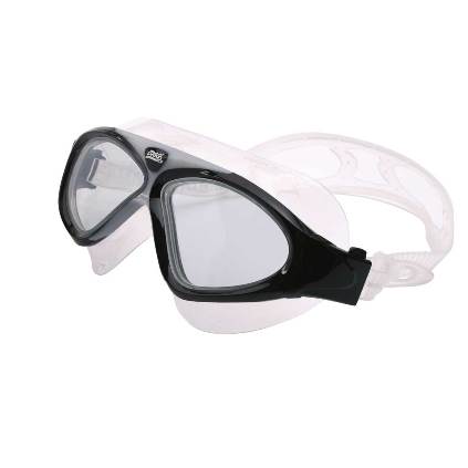 ZOGGS Vision Mask
