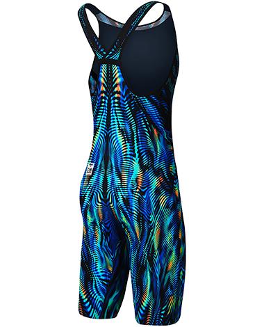 TYR Women&#39;s Venzo Genesis Closed Back