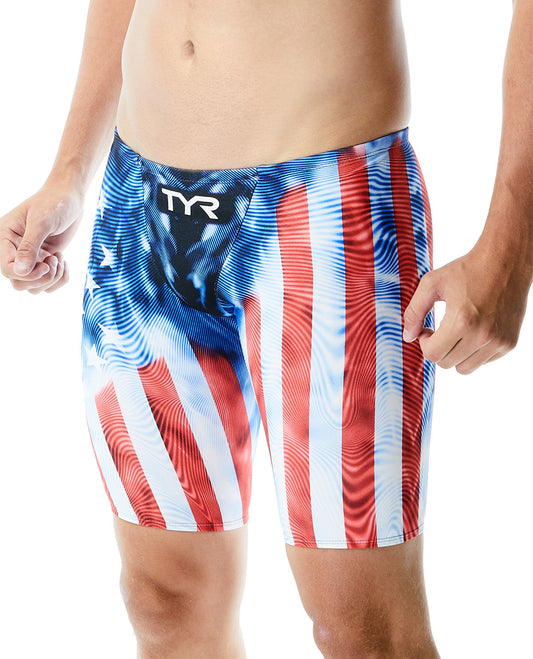 https://web.metroswimshop.com/images/vznlwu6ajammer.jpg