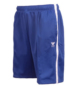 TYR Male Alliance Team Long-Short