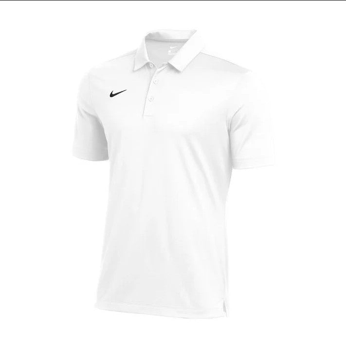 NIKE Men's Dry Franchise Polo