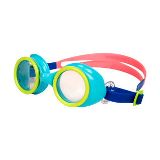 https://web.metroswimshop.com/images/wizard-blue.jpg